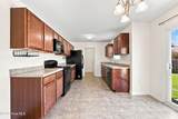 2928 Judge Manly Drive - Photo 11