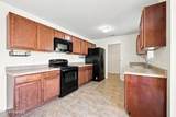 2928 Judge Manly Drive - Photo 12