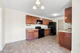 2928 Judge Manly Drive - Photo 13