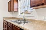 2928 Judge Manly Drive - Photo 14