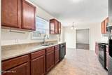 2928 Judge Manly Drive - Photo 15