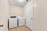 2928 Judge Manly Drive - Photo 17