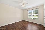 2928 Judge Manly Drive - Photo 18
