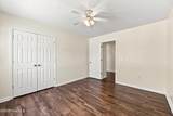 2928 Judge Manly Drive - Photo 19