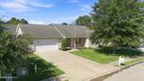 2928 Judge Manly Drive - Photo 2