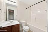 2928 Judge Manly Drive - Photo 20