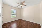 2928 Judge Manly Drive - Photo 21