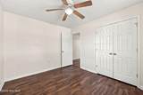 2928 Judge Manly Drive - Photo 22