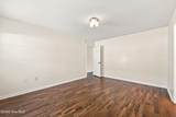 2928 Judge Manly Drive - Photo 24