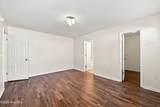 2928 Judge Manly Drive - Photo 25