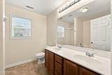 2928 Judge Manly Drive - Photo 27