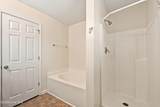 2928 Judge Manly Drive - Photo 28