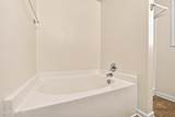 2928 Judge Manly Drive - Photo 29
