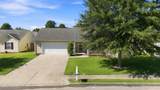 2928 Judge Manly Drive - Photo 3