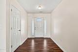 2928 Judge Manly Drive - Photo 4