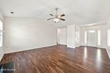 2928 Judge Manly Drive - Photo 5
