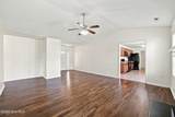 2928 Judge Manly Drive - Photo 6