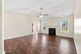 2928 Judge Manly Drive - Photo 8