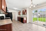 2928 Judge Manly Drive - Photo 9