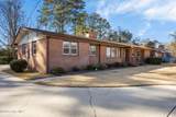 205 Fenton Place - Photo 11