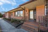 205 Fenton Place - Photo 12