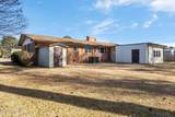 205 Fenton Place - Photo 13