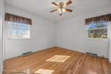 205 Fenton Place - Photo 14