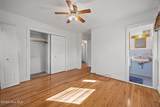 205 Fenton Place - Photo 15