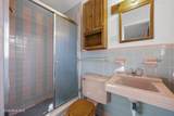 205 Fenton Place - Photo 16