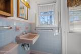 205 Fenton Place - Photo 17