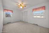 205 Fenton Place - Photo 18
