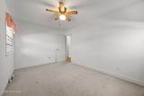205 Fenton Place - Photo 19