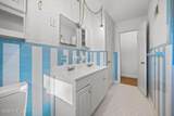 205 Fenton Place - Photo 21
