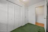 205 Fenton Place - Photo 22