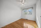 205 Fenton Place - Photo 24