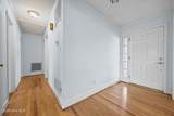 205 Fenton Place - Photo 26