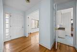 205 Fenton Place - Photo 27