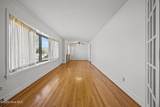 205 Fenton Place - Photo 28