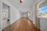 205 Fenton Place - Photo 29