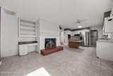 205 Fenton Place - Photo 30