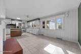 205 Fenton Place - Photo 31