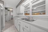 205 Fenton Place - Photo 32