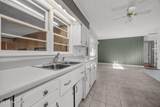 205 Fenton Place - Photo 33