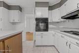 205 Fenton Place - Photo 35