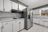 205 Fenton Place - Photo 36
