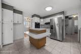 205 Fenton Place - Photo 37