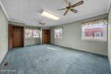 205 Fenton Place - Photo 38