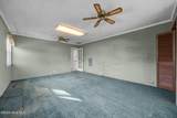 205 Fenton Place - Photo 39