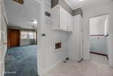 205 Fenton Place - Photo 40