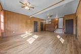 205 Fenton Place - Photo 42